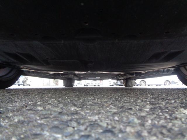 カローラツーリング ダブルバイビー モデリスタエアロ ワンオーナー 純正ディスプレイオーディオ バックカメラ ETC LEDオートヘッド LEDフォグ スマートキー×2 フルレザーシート パーキングソナー クルーズコントロール PCS(22枚目)