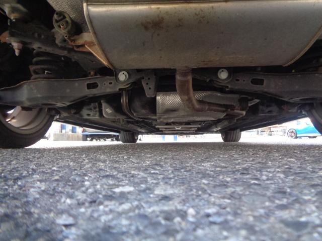 カローラツーリング ダブルバイビー モデリスタエアロ ワンオーナー 純正ディスプレイオーディオ バックカメラ ETC LEDオートヘッド LEDフォグ スマートキー×2 フルレザーシート パーキングソナー クルーズコントロール PCS(23枚目)