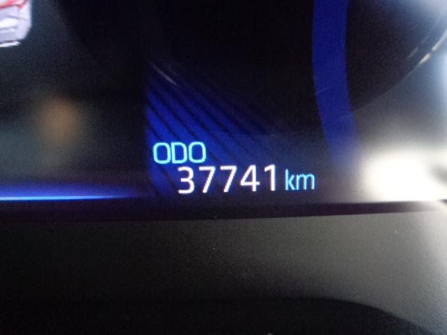 カローラツーリング ダブルバイビー モデリスタエアロ ワンオーナー 純正ディスプレイオーディオ バックカメラ ETC LEDオートヘッド LEDフォグ スマートキー×2 フルレザーシート パーキングソナー クルーズコントロール PCS(33枚目)