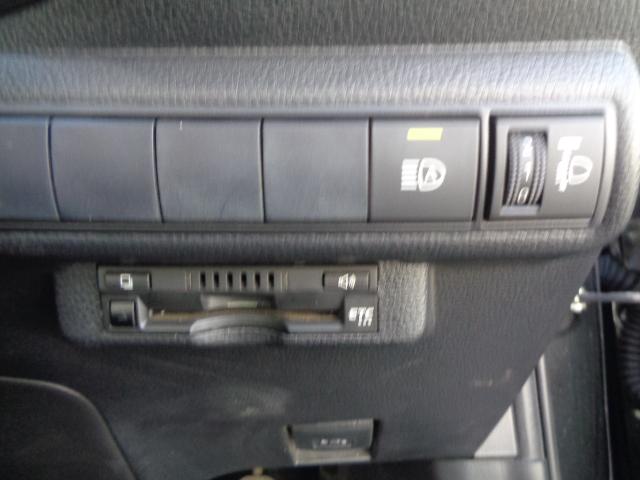 カローラツーリング ダブルバイビー モデリスタエアロ ワンオーナー 純正ディスプレイオーディオ バックカメラ ETC LEDオートヘッド LEDフォグ スマートキー×2 フルレザーシート パーキングソナー クルーズコントロール PCS(35枚目)