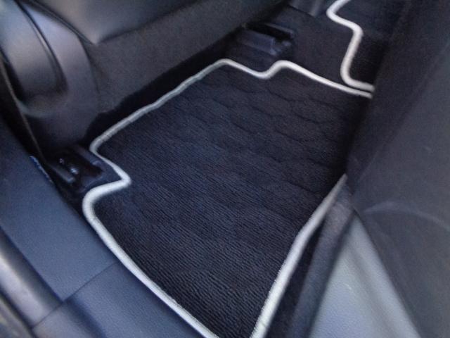 カローラツーリング ダブルバイビー モデリスタエアロ ワンオーナー 純正ディスプレイオーディオ バックカメラ ETC LEDオートヘッド LEDフォグ スマートキー×2 フルレザーシート パーキングソナー クルーズコントロール PCS(52枚目)