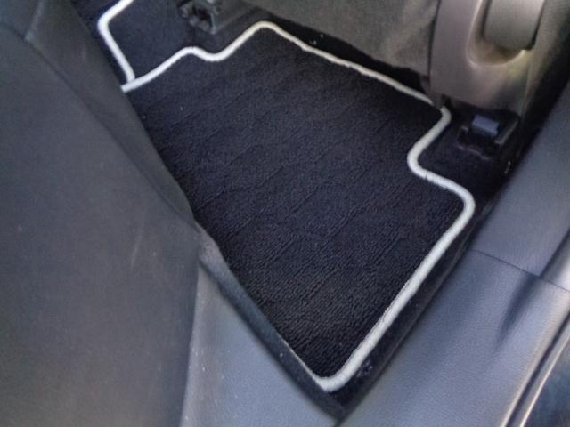 カローラツーリング ダブルバイビー モデリスタエアロ ワンオーナー 純正ディスプレイオーディオ バックカメラ ETC LEDオートヘッド LEDフォグ スマートキー×2 フルレザーシート パーキングソナー クルーズコントロール PCS(55枚目)