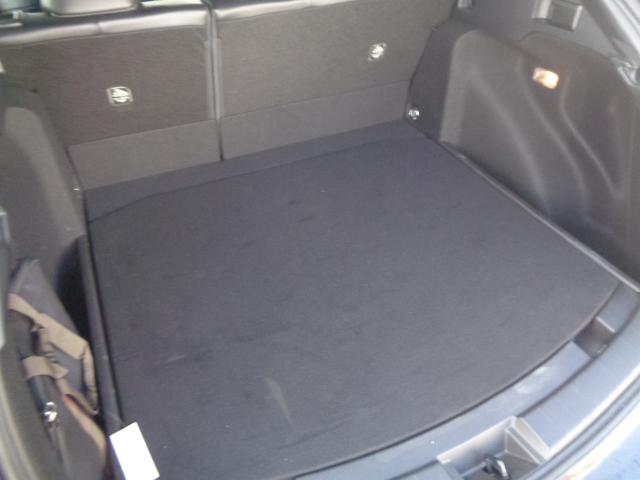 カローラツーリング ダブルバイビー モデリスタエアロ ワンオーナー 純正ディスプレイオーディオ バックカメラ ETC LEDオートヘッド LEDフォグ スマートキー×2 フルレザーシート パーキングソナー クルーズコントロール PCS(58枚目)