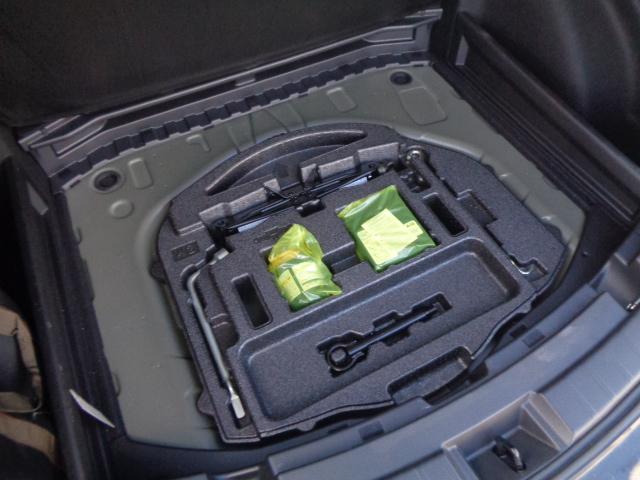 カローラツーリング ダブルバイビー モデリスタエアロ ワンオーナー 純正ディスプレイオーディオ バックカメラ ETC LEDオートヘッド LEDフォグ スマートキー×2 フルレザーシート パーキングソナー クルーズコントロール PCS(59枚目)