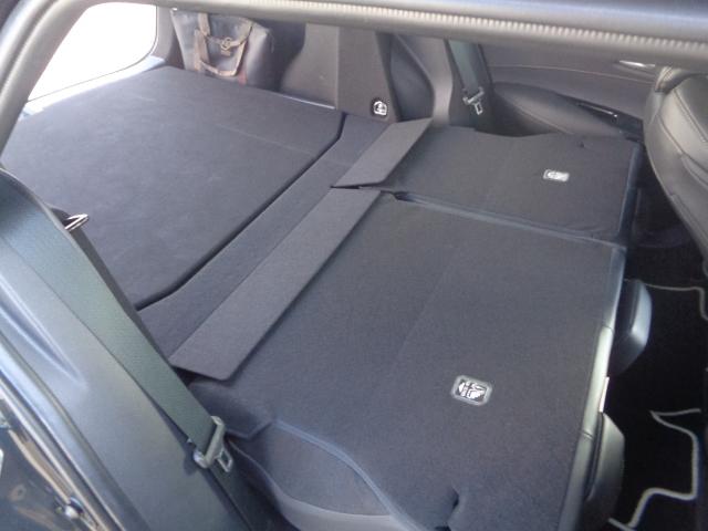 カローラツーリング ダブルバイビー モデリスタエアロ ワンオーナー 純正ディスプレイオーディオ バックカメラ ETC LEDオートヘッド LEDフォグ スマートキー×2 フルレザーシート パーキングソナー クルーズコントロール PCS(62枚目)