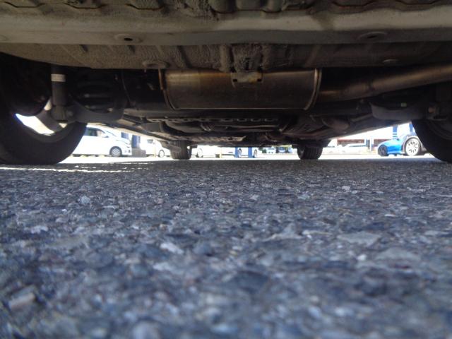 ステップワゴンスパーダ Z クールスピリット ワンオーナー 純正9インチフルセグナビ BT DVD バックカメラ 両側パワスラ ETC クルーズコントロール ハーフレザー パドルシフト オートライト 純正AW ステリモ スマートキー(15枚目)