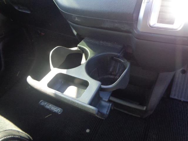 ステップワゴンスパーダ Z クールスピリット ワンオーナー 純正9インチフルセグナビ BT DVD バックカメラ 両側パワスラ ETC クルーズコントロール ハーフレザー パドルシフト オートライト 純正AW ステリモ スマートキー(39枚目)