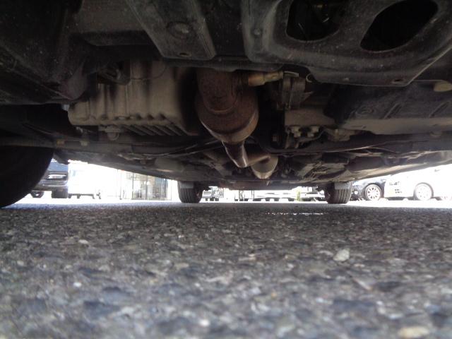 シエンタ X 車イス仕様 車イス電動固定装置 セーフティベルト 純正地デジナビ BT バックカメラ パワスラ キーレス リアシート外し(シート有り) ドラレコ(13枚目)