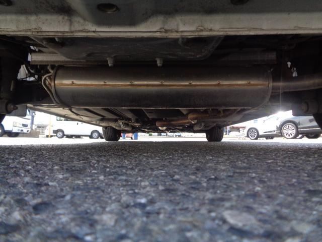 シエンタ X 車イス仕様 車イス電動固定装置 セーフティベルト 純正地デジナビ BT バックカメラ パワスラ キーレス リアシート外し(シート有り) ドラレコ(14枚目)