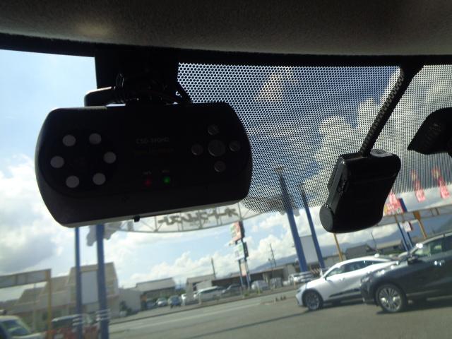 シエンタ X 車イス仕様 車イス電動固定装置 セーフティベルト 純正地デジナビ BT バックカメラ パワスラ キーレス リアシート外し(シート有り) ドラレコ(36枚目)