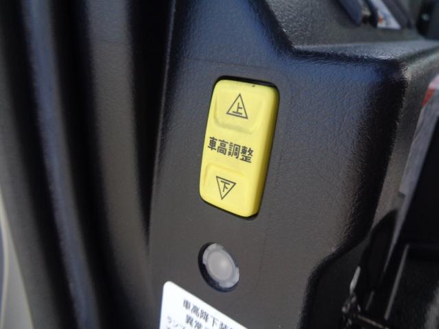 シエンタ X 車イス仕様 車イス電動固定装置 セーフティベルト 純正地デジナビ BT バックカメラ パワスラ キーレス リアシート外し(シート有り) ドラレコ(45枚目)