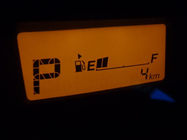 キャリイトラック KCエアコン・パワステ 届出済未使用車 4WD AT キーレス 衝突軽減ブレーキ パーキングソナー オートライト AC PW 車線逸脱防止 アイドリングストップ 純正オーディオ(33枚目)