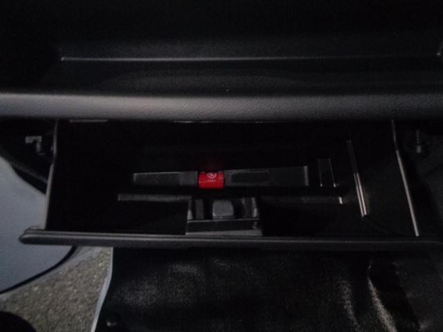 キャリイトラック KCエアコン・パワステ 届出済未使用車 4WD AT キーレス 衝突軽減ブレーキ パーキングソナー オートライト AC PW 車線逸脱防止 アイドリングストップ 純正オーディオ(46枚目)