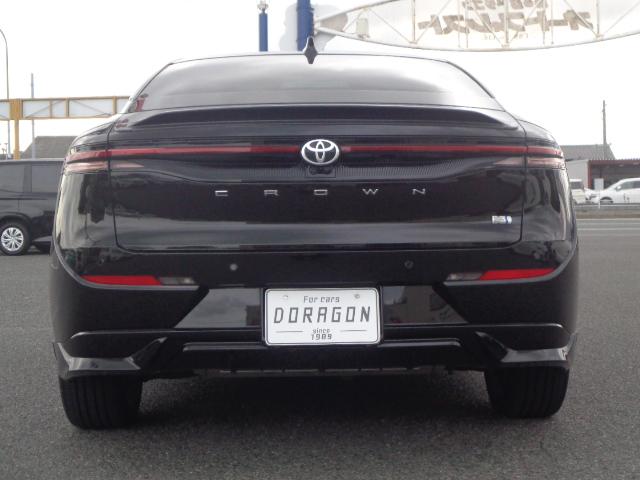 クラウンクロスオーバー Gアドバンスド・レザーパッケージ ワンオーナー 12.3インチフルセグナビ BT Carplay 全方位カメラ ETC2.0 シートヒーター ベンチレーション ステアリングヒーター AC100V PCS パワーシート スマートキー×2(12枚目)