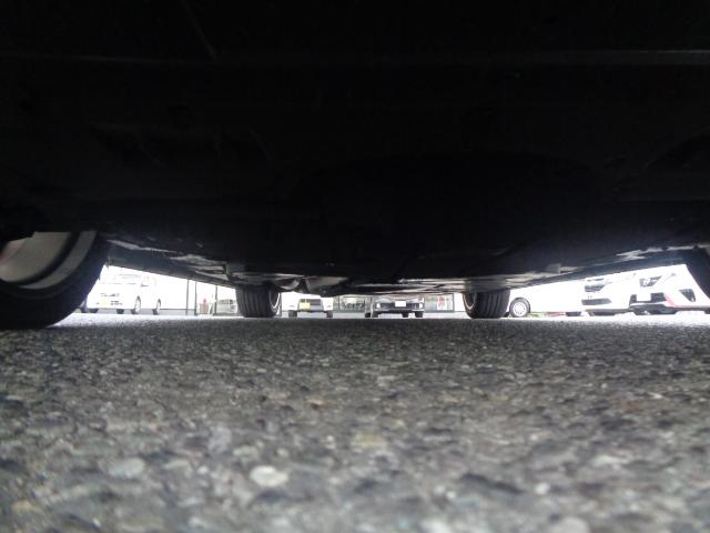 クラウンクロスオーバー Gアドバンスド・レザーパッケージ ワンオーナー 12.3インチフルセグナビ BT Carplay 全方位カメラ ETC2.0 シートヒーター ベンチレーション ステアリングヒーター AC100V PCS パワーシート スマートキー×2(19枚目)