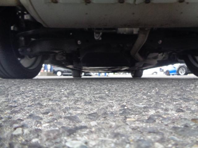 クラウンクロスオーバー Gアドバンスド・レザーパッケージ ワンオーナー 12.3インチフルセグナビ BT Carplay 全方位カメラ ETC2.0 シートヒーター ベンチレーション ステアリングヒーター AC100V PCS パワーシート スマートキー×2(20枚目)