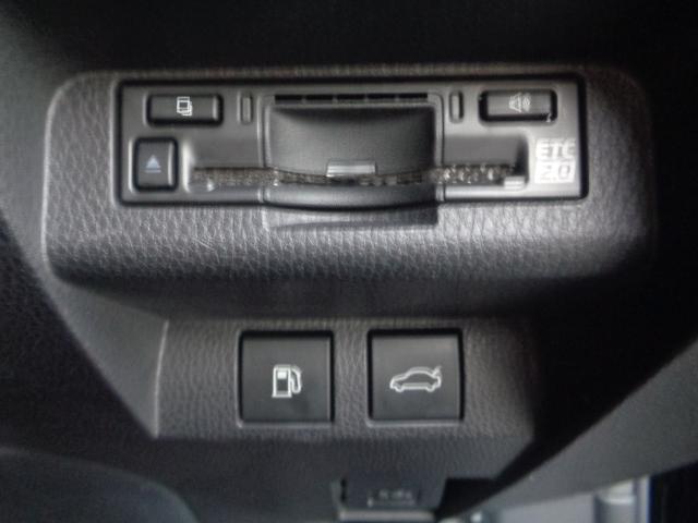 クラウンクロスオーバー Gアドバンスド・レザーパッケージ ワンオーナー 12.3インチフルセグナビ BT Carplay 全方位カメラ ETC2.0 シートヒーター ベンチレーション ステアリングヒーター AC100V PCS パワーシート スマートキー×2(36枚目)