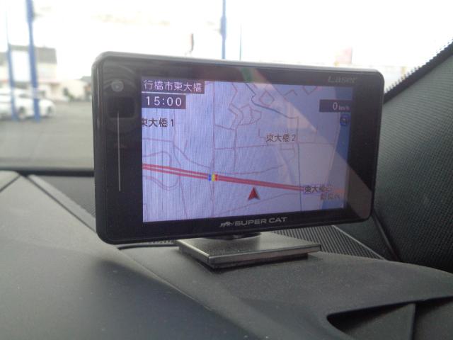 クラウンクロスオーバー Gアドバンスド・レザーパッケージ ワンオーナー 12.3インチフルセグナビ BT Carplay 全方位カメラ ETC2.0 シートヒーター ベンチレーション ステアリングヒーター AC100V PCS パワーシート スマートキー×2(38枚目)