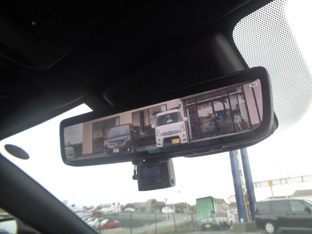 クラウンクロスオーバー Gアドバンスド・レザーパッケージ ワンオーナー 12.3インチフルセグナビ BT Carplay 全方位カメラ ETC2.0 シートヒーター ベンチレーション ステアリングヒーター AC100V PCS パワーシート スマートキー×2(42枚目)