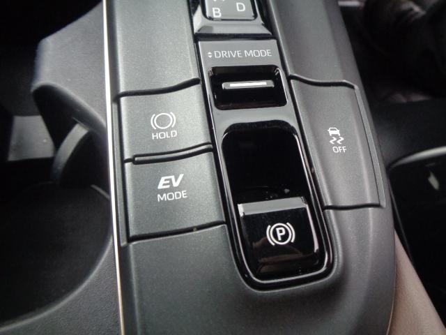 クラウンクロスオーバー Gアドバンスド・レザーパッケージ ワンオーナー 12.3インチフルセグナビ BT Carplay 全方位カメラ ETC2.0 シートヒーター ベンチレーション ステアリングヒーター AC100V PCS パワーシート スマートキー×2(50枚目)