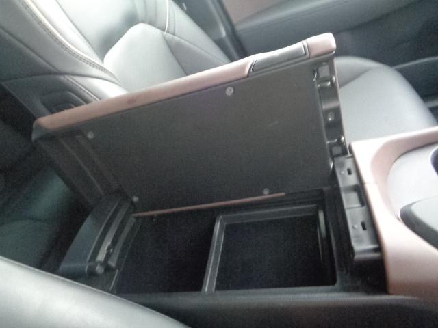 クラウンクロスオーバー Gアドバンスド・レザーパッケージ ワンオーナー 12.3インチフルセグナビ BT Carplay 全方位カメラ ETC2.0 シートヒーター ベンチレーション ステアリングヒーター AC100V PCS パワーシート スマートキー×2(51枚目)