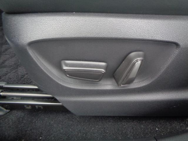 クラウンクロスオーバー Gアドバンスド・レザーパッケージ ワンオーナー 12.3インチフルセグナビ BT Carplay 全方位カメラ ETC2.0 シートヒーター ベンチレーション ステアリングヒーター AC100V PCS パワーシート スマートキー×2(55枚目)