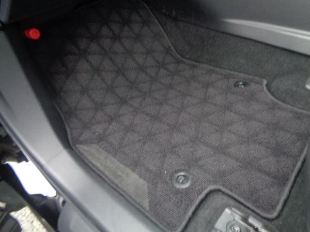 クラウンクロスオーバー Gアドバンスド・レザーパッケージ ワンオーナー 12.3インチフルセグナビ BT Carplay 全方位カメラ ETC2.0 シートヒーター ベンチレーション ステアリングヒーター AC100V PCS パワーシート スマートキー×2(56枚目)