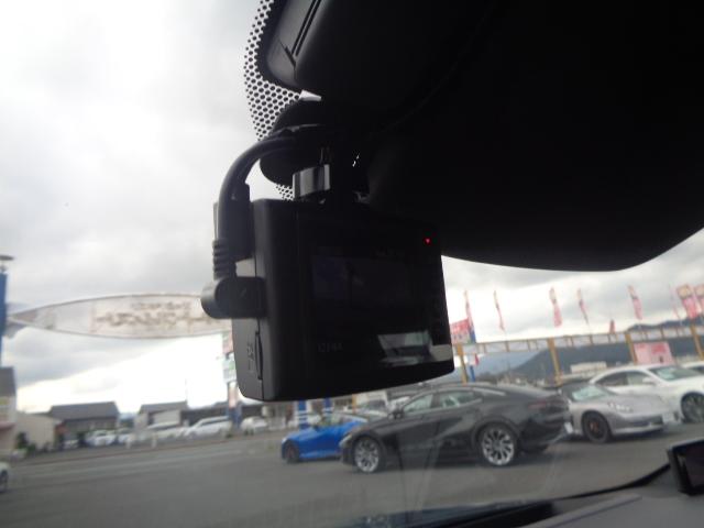 クラウンクロスオーバー Gアドバンスド・レザーパッケージ ワンオーナー 12.3インチフルセグナビ BT Carplay 全方位カメラ ETC2.0 シートヒーター ベンチレーション ステアリングヒーター AC100V PCS パワーシート スマートキー×2(58枚目)