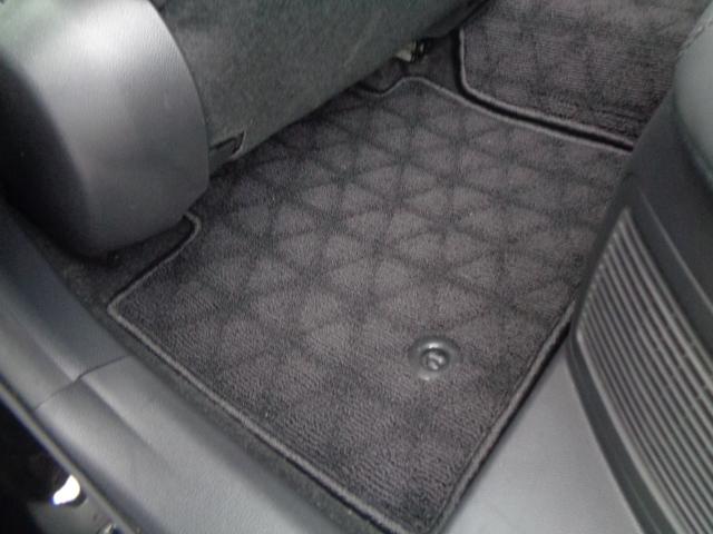 クラウンクロスオーバー Gアドバンスド・レザーパッケージ ワンオーナー 12.3インチフルセグナビ BT Carplay 全方位カメラ ETC2.0 シートヒーター ベンチレーション ステアリングヒーター AC100V PCS パワーシート スマートキー×2(63枚目)