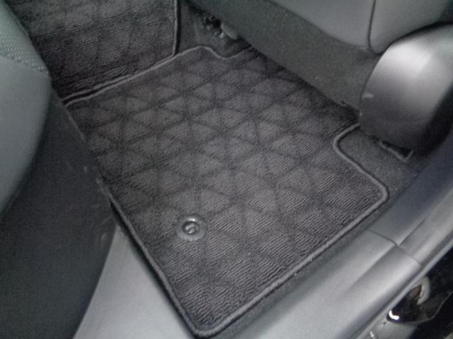 クラウンクロスオーバー Gアドバンスド・レザーパッケージ ワンオーナー 12.3インチフルセグナビ BT Carplay 全方位カメラ ETC2.0 シートヒーター ベンチレーション ステアリングヒーター AC100V PCS パワーシート スマートキー×2(66枚目)