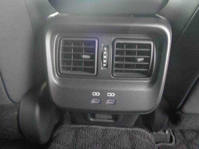 クラウンクロスオーバー Gアドバンスド・レザーパッケージ ワンオーナー 12.3インチフルセグナビ BT Carplay 全方位カメラ ETC2.0 シートヒーター ベンチレーション ステアリングヒーター AC100V PCS パワーシート スマートキー×2(67枚目)