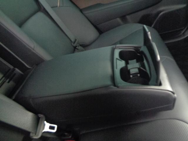 クラウンクロスオーバー Gアドバンスド・レザーパッケージ ワンオーナー 12.3インチフルセグナビ BT Carplay 全方位カメラ ETC2.0 シートヒーター ベンチレーション ステアリングヒーター AC100V PCS パワーシート スマートキー×2(68枚目)