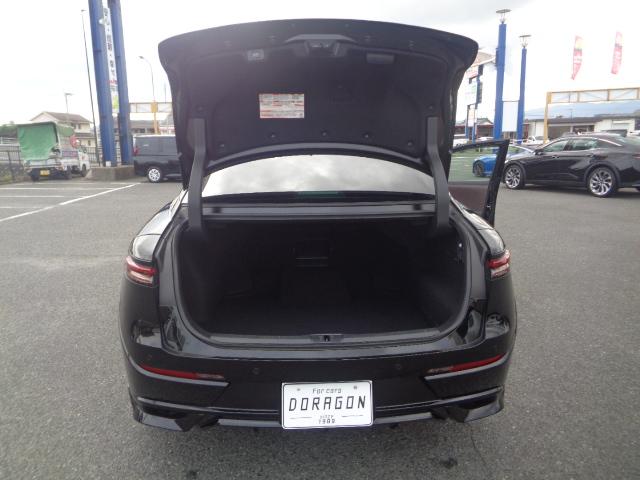 クラウンクロスオーバー Gアドバンスド・レザーパッケージ ワンオーナー 12.3インチフルセグナビ BT Carplay 全方位カメラ ETC2.0 シートヒーター ベンチレーション ステアリングヒーター AC100V PCS パワーシート スマートキー×2(69枚目)