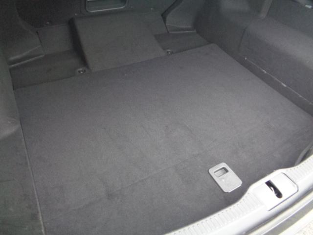 クラウンクロスオーバー Gアドバンスド・レザーパッケージ ワンオーナー 12.3インチフルセグナビ BT Carplay 全方位カメラ ETC2.0 シートヒーター ベンチレーション ステアリングヒーター AC100V PCS パワーシート スマートキー×2(70枚目)