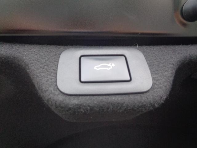 クラウンクロスオーバー Gアドバンスド・レザーパッケージ ワンオーナー 12.3インチフルセグナビ BT Carplay 全方位カメラ ETC2.0 シートヒーター ベンチレーション ステアリングヒーター AC100V PCS パワーシート スマートキー×2(71枚目)