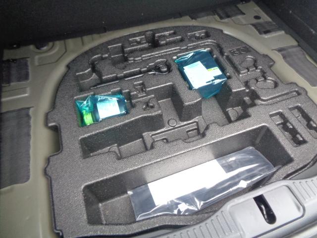 クラウンクロスオーバー Gアドバンスド・レザーパッケージ ワンオーナー 12.3インチフルセグナビ BT Carplay 全方位カメラ ETC2.0 シートヒーター ベンチレーション ステアリングヒーター AC100V PCS パワーシート スマートキー×2(72枚目)