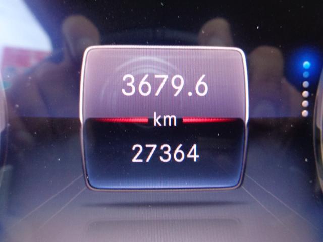 Gクラス G63 マットブラック 純正ナビ BT 全方位カメラ メモリーツキパワーシート シートヒーター ベンチレーション サンルーフ ETC ブルメスターサウンド 本革シート 電動パーキング(26枚目)