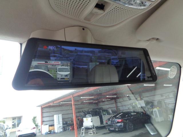 Gクラス G63 マットブラック 純正ナビ BT 全方位カメラ メモリーツキパワーシート シートヒーター ベンチレーション サンルーフ ETC ブルメスターサウンド 本革シート 電動パーキング(28枚目)