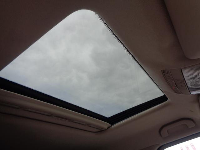 Gクラス G63 マットブラック 純正ナビ BT 全方位カメラ メモリーツキパワーシート シートヒーター ベンチレーション サンルーフ ETC ブルメスターサウンド 本革シート 電動パーキング(40枚目)