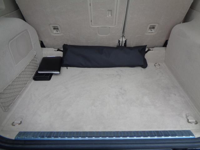 Gクラス G63 マットブラック 純正ナビ BT 全方位カメラ メモリーツキパワーシート シートヒーター ベンチレーション サンルーフ ETC ブルメスターサウンド 本革シート 電動パーキング(52枚目)