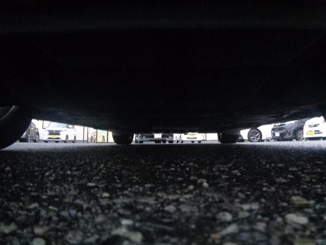 スカイライン 350GT ハイブリッド 純正フルセグナビ DVD BT バックカメラ クルーズコントロール ハーフレザー パワーシート ビルトインETC オートLEDヘッド スマートキー LEDフォグプッシュスタート ステリモ(15枚目)