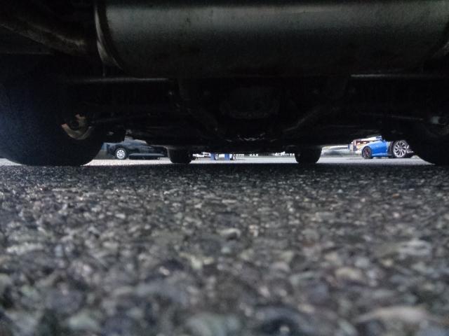 スカイライン 350GT ハイブリッド 純正フルセグナビ DVD BT バックカメラ クルーズコントロール ハーフレザー パワーシート ビルトインETC オートLEDヘッド スマートキー LEDフォグプッシュスタート ステリモ(17枚目)