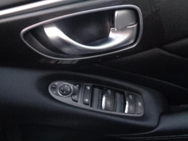 スカイライン 350GT ハイブリッド 純正フルセグナビ DVD BT バックカメラ クルーズコントロール ハーフレザー パワーシート ビルトインETC オートLEDヘッド スマートキー LEDフォグプッシュスタート ステリモ(24枚目)