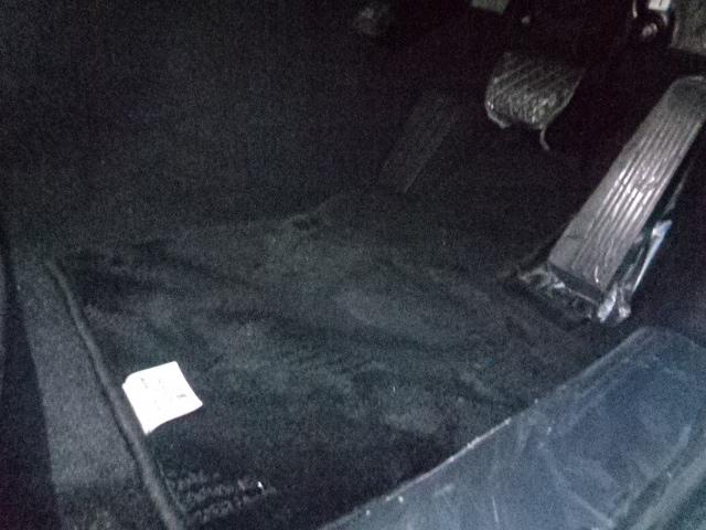 スカイライン 350GT ハイブリッド 純正フルセグナビ DVD BT バックカメラ クルーズコントロール ハーフレザー パワーシート ビルトインETC オートLEDヘッド スマートキー LEDフォグプッシュスタート ステリモ(29枚目)