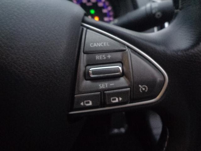 スカイライン 350GT ハイブリッド 純正フルセグナビ DVD BT バックカメラ クルーズコントロール ハーフレザー パワーシート ビルトインETC オートLEDヘッド スマートキー LEDフォグプッシュスタート ステリモ(32枚目)