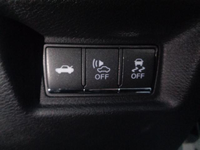 スカイライン 350GT ハイブリッド 純正フルセグナビ DVD BT バックカメラ クルーズコントロール ハーフレザー パワーシート ビルトインETC オートLEDヘッド スマートキー LEDフォグプッシュスタート ステリモ(34枚目)