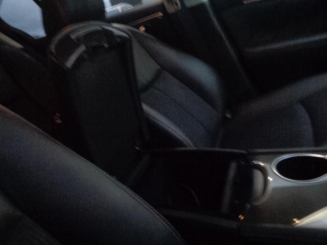 スカイライン 350GT ハイブリッド 純正フルセグナビ DVD BT バックカメラ クルーズコントロール ハーフレザー パワーシート ビルトインETC オートLEDヘッド スマートキー LEDフォグプッシュスタート ステリモ(40枚目)