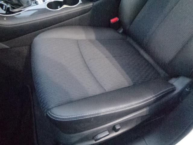 スカイライン 350GT ハイブリッド 純正フルセグナビ DVD BT バックカメラ クルーズコントロール ハーフレザー パワーシート ビルトインETC オートLEDヘッド スマートキー LEDフォグプッシュスタート ステリモ(43枚目)