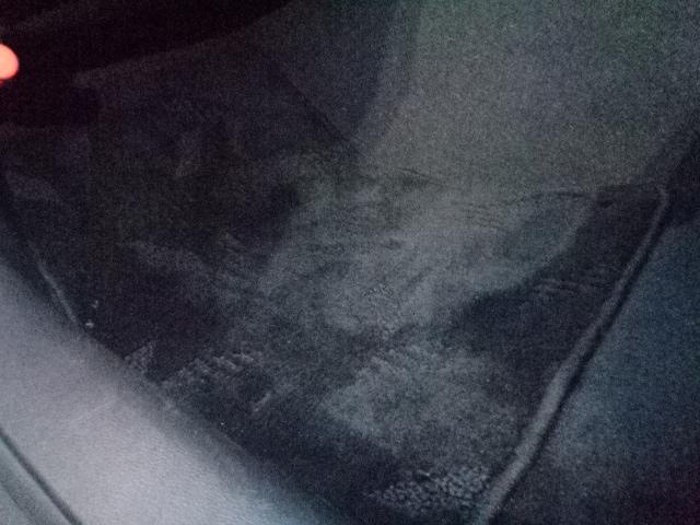 スカイライン 350GT ハイブリッド 純正フルセグナビ DVD BT バックカメラ クルーズコントロール ハーフレザー パワーシート ビルトインETC オートLEDヘッド スマートキー LEDフォグプッシュスタート ステリモ(45枚目)