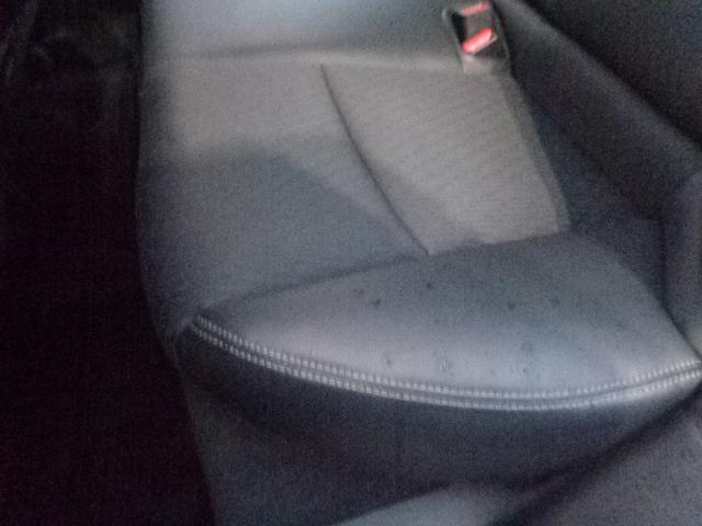 スカイライン 350GT ハイブリッド 純正フルセグナビ DVD BT バックカメラ クルーズコントロール ハーフレザー パワーシート ビルトインETC オートLEDヘッド スマートキー LEDフォグプッシュスタート ステリモ(50枚目)